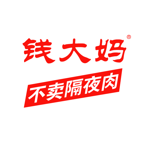 李效峰